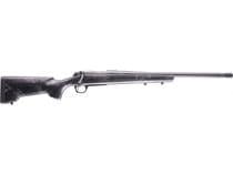 Bergara B-14 Cima CF .25 Creedmoor 20in Sniper Gra... -