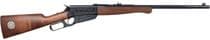 Winchester 1895 30-06 High Grade Texas Rangers 200... - .30-06 Springfield