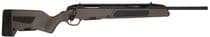 Steyr Arms Scout MKII .308 Win 19in Mud - .308 Win