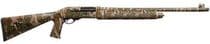 Charles Daly 635 12 GA 24in Mossy Oak Greenleaf - 12 Gauge