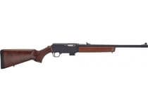 Henry Homesteader 9mm 16.37in Blue/Black -