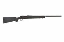Remington 700 M24 Tactical Gen 1 .308 Bolt-Action ... - .308 Win