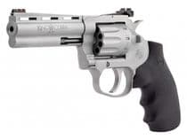 Colt King Cobra .22 LR 4.25in Matte Stainless - .22 LR
