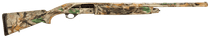 TriStar Viper G2 Camo 12GA Semi-Auto Shotgun - Premium Versatility - 12 Gauge
