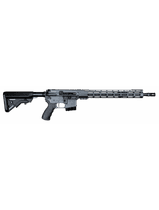 Alexander Arms 6.5 Grendel Tactical Rifle - Precis... - 6.5 Grendel