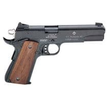 GSG 1911 HGA .22 LR Pistol - Classic Style, Modern Performance - .22 LR