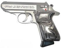 Stainless Guardian .380 ACP Gen 1: Compact 3.3'' P... - .380 ACP