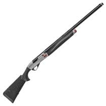 Benelli Ethos SuperSport 12 Gauge 30in Nickel - 12 Gauge