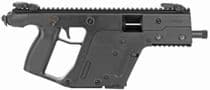 Kriss Vector Gen II Tactical .45 ACP Precision Pis... - .45 ACP