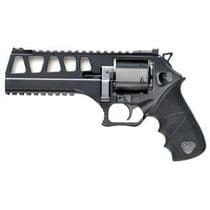 Chiappa Firearms Rhino 60DS .44 Mag 6" Barrel 6-Rounds