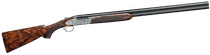 Rizzini Grand Regal Extra .410 Ga 29in