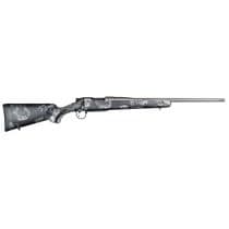 Christensen Mesa FFT Ti 6.5 Creedmoor Bolt Rifle -... - 6.5 Creedmoor