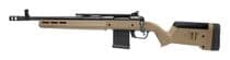 Savage 110 Magpul Scout Gen 1 Left-Handed .308 Win... - .308 Win