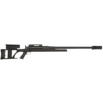 Armalite AR-50A1 Precision .50 BMG Bolt Action Rif... - .50 BMG