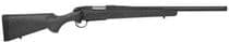 Bergara B-14 Ridge Gen 1 .450 Bushmaster Precision Bolt-Action Rifle - .450 Bushmaster