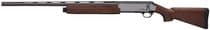 Browning Silver Field Micro Midas 20GA Semi-Auto Shotgun Gen 1 - 20 Gauge