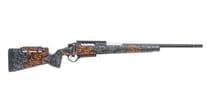 Seekins Precision Havak Element M3 .277 Fury 20in - .277 SIG FURY