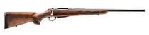 Tikka T3x Hunter Gen 3 Bolt-Action Rifle - 7mm-08 ... - 7mm-08 Remington