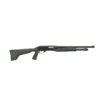 Stevens 320 Tactical Pump Shotgun Gen 1 - 12 Ga, 1... - 12 Gauge