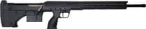 Desert Tech SRS-M2 .308 Win 26in Black - .308 Win