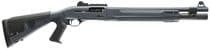 Beretta 1301 Tactical Mod 2 Shotgun - Semi-Auto 12... - 12 Gauge