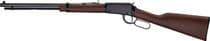 Henry Frontier .22 S/L/LR 20in Blued Walnut