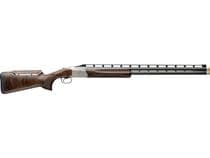 Browning Citori 825 Pro Trap 12 Gauge 30in Blued/W... - 12 Gauge