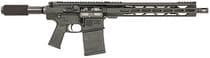 Diamondback DB10 Gen 1 Compact .308 Win Semi-Auto Rifle - Optic Ready - .308 Win