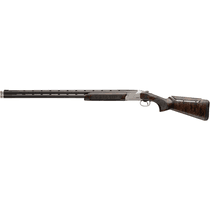 Browning Citori 825 Sporting 12 Gauge 32in Polished Blued - 12 Gauge