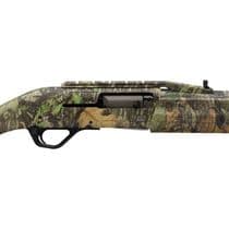 Winchester SX4 Turkey Camo Semi-Auto 12GA Shotgun - 12 Gauge