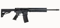 Diamondback DB15 5.56 NATO - Tactical Sport Semi-A... - 5.56 NATO