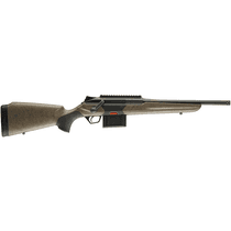 Beretta BRX1 .308 Win 16in Black - .308 Win