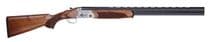 ATI Crusader Sport Gen 1 - .410 O/U Shotgun, 26" B... - .410 Bore