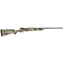 Kimber Mountain Ascent Caza Gen 1 .308 Win Camo Bolt Rifle - .308 Win