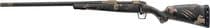 Fierce Firearms Carbon Rogue LH 7mm PRC 24in Sonor... -