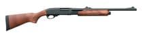 Remington 870 Express Deer Pump Shotgun, 12 GA, Gen 1 - 12 Gauge