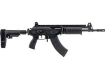 IWI Galil Ace 7.62x39mm 13in -