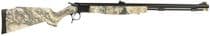 CVA Optima V2 Northwest .50 Cal Muzzleloader - Rea... - .50 Caliber