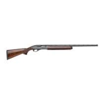 Remington 1100 Sporting Gen 1: 12 Ga Semi-Auto Shotgun, 28" Barrel, Walnut - 12 Gauge