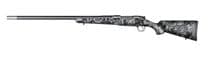 Christensen Ridgeline FFT Left-Hand .28 Nosler Car... - .28 Nosler