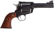 Ruger Super Blackhawk Gen 1 .44 Magnum Revolver - Classic Precision Power - .44 Magnum