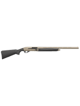 Retay Masai Mara Gen 1 20G Semi-Auto Shotgun, 26" Barrel - Black Finish
