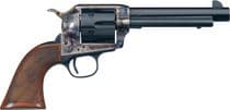 1873 Cattleman .45 Colt Revolver - Case Hardened B... - .45 Colt