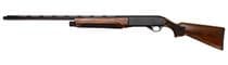 Legacy Puma 12G Semi-Auto Shotgun - Turkish Walnut - 12 Gauge