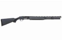 Mossberg 930 JM Pro Gen 1 - 12 Gauge Semi-Auto Sho... - 12 Gauge