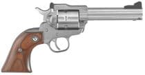 Ruger Precision Single Seven 1st Gen .327 Magnum R... - .327 Federal Magnum