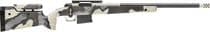 Springfield 2020 Waypoint 6.5 Creedmoor Ridgeline Precision Rifle - 6.5 Creedmoor
