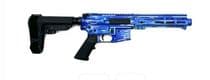 Zeus Arms Aether Stitch 5.56 NATO 7.5in - 5.56 NATO