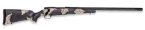 Weatherby Mark V Backcountry Guide .257 Weatherby ... -
