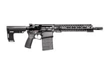 POF Revolution .308 WIN Tactical Compact Rifle - 1... - .308 Win